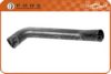 FARE SA 7872 Radiator Hose